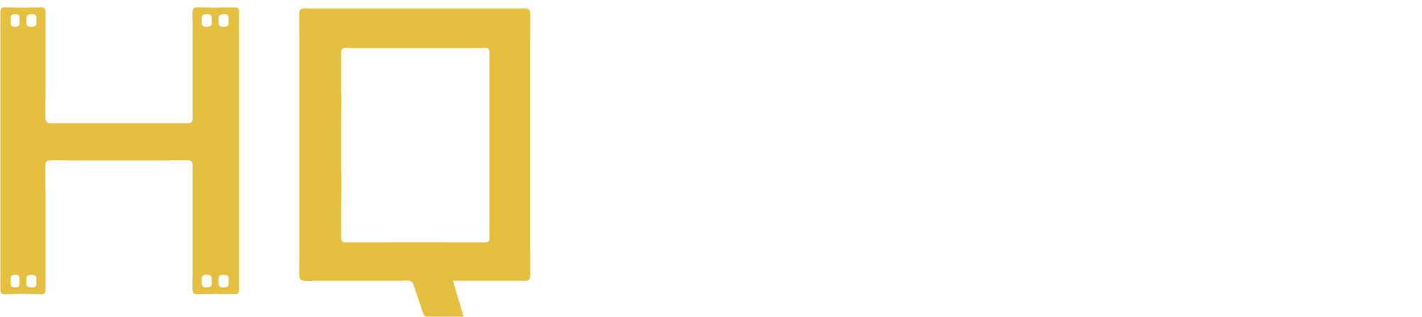 Avada Videographer Logo small-logo@2x